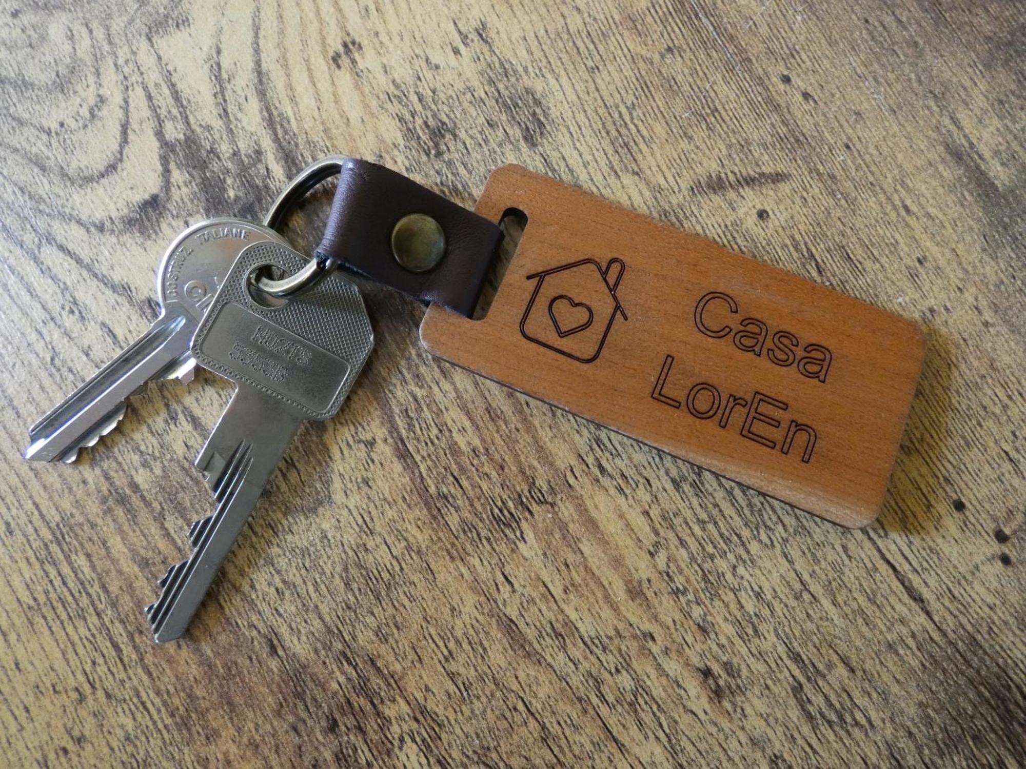 Casa Loren เปซาโร ภายนอก รูปภาพ